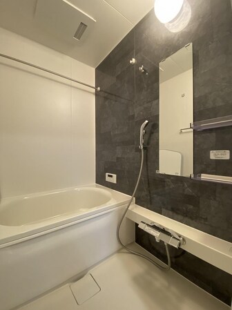 Asset-Court小金井本町Aの物件内観写真